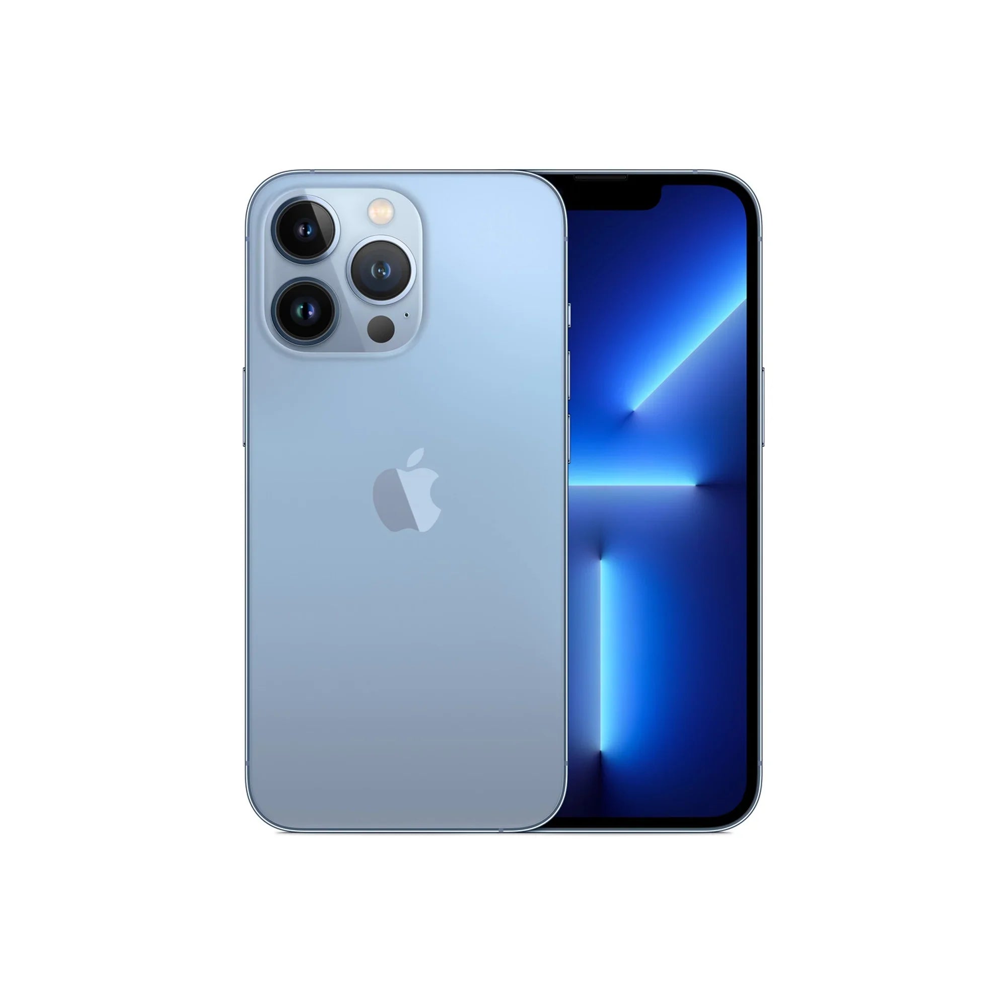 Apple iPhone 13 Pro - Phonebuddyshop